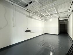 Guillemard View (D14), Shop House #457170691